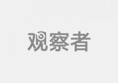 增值电信营业运营许可证：沪B2-20210968违